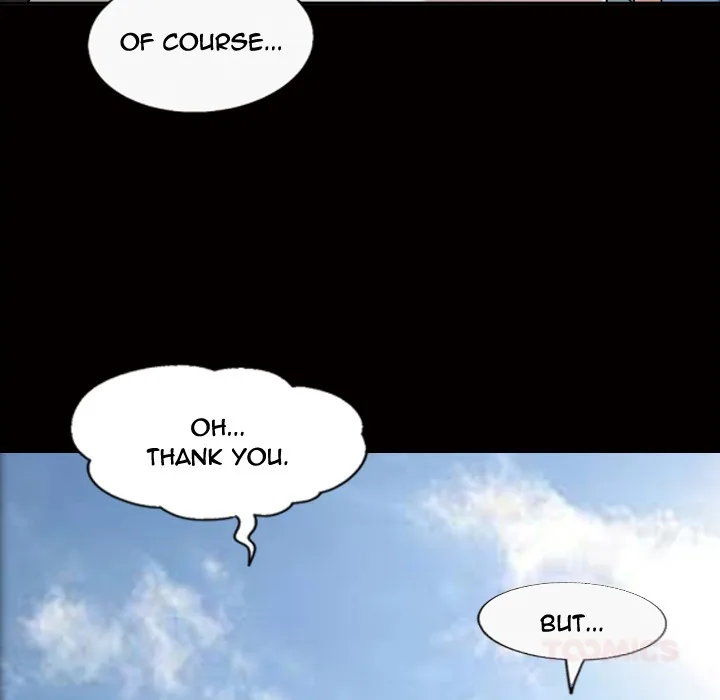 Her Voice Chapter 38 page 24 - 