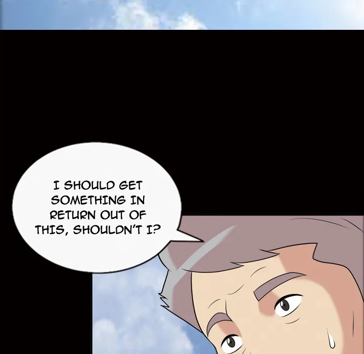 Her Voice Chapter 38 page 25 - 