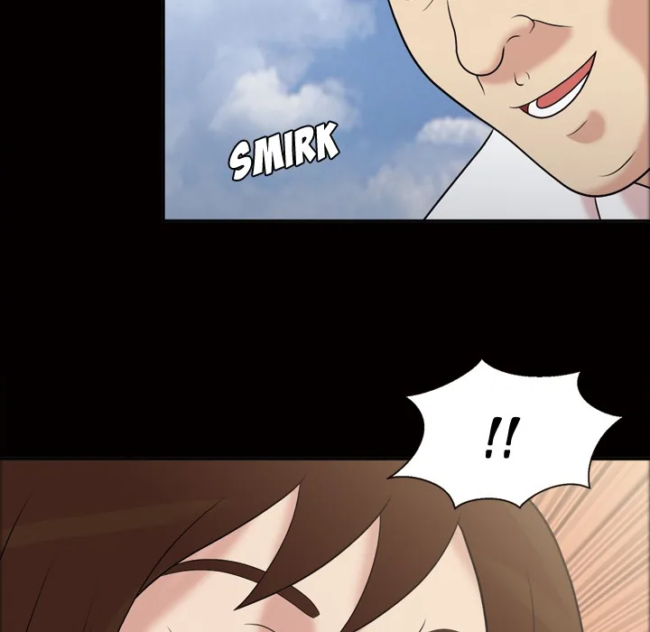 Her Voice Chapter 38 page 26 - 