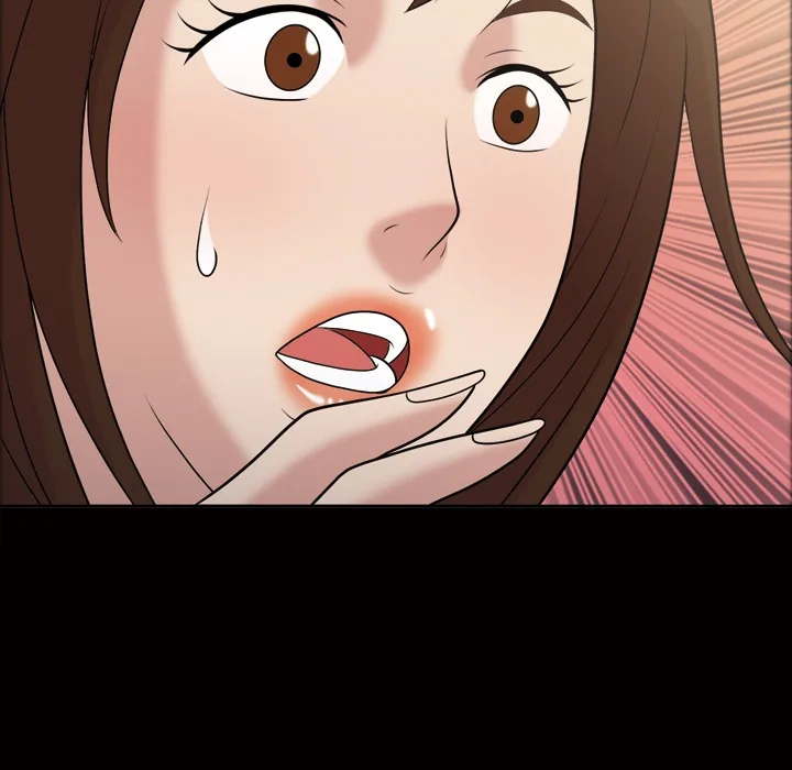 Her Voice Chapter 38 page 27 - 