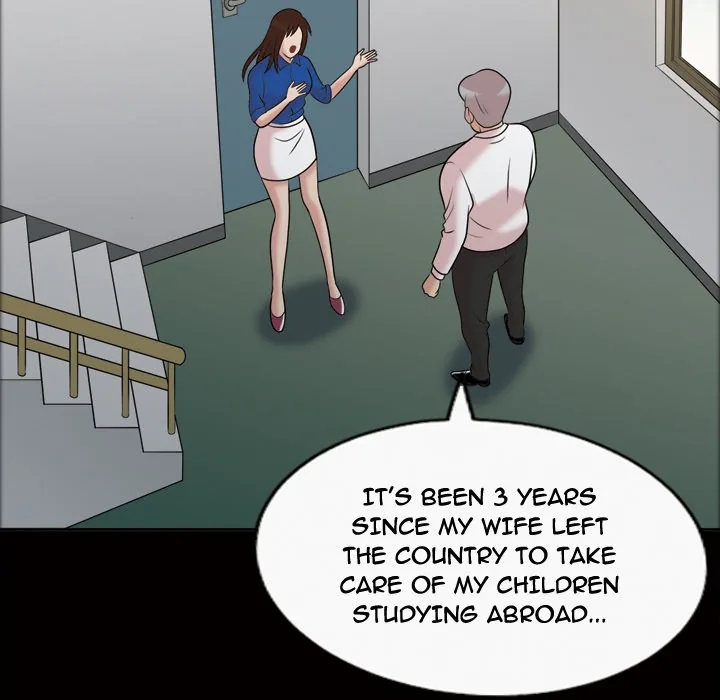 Her Voice Chapter 38 page 29 - 