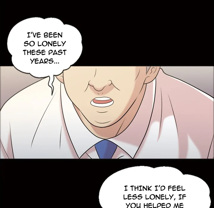 Her Voice Chapter 38 page 30 - 