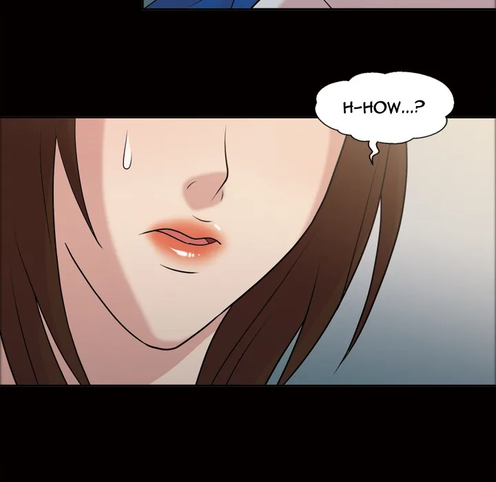 Her Voice Chapter 38 page 32 - 