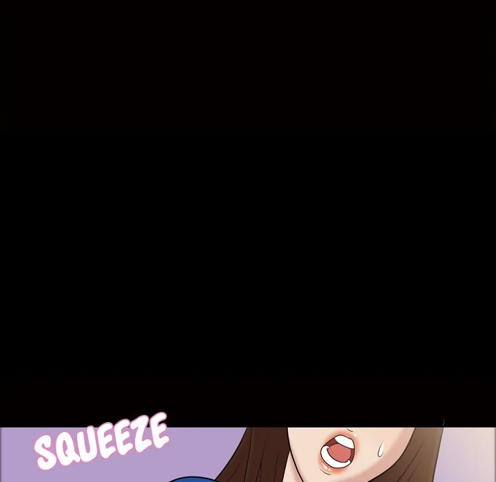 Her Voice Chapter 38 page 35 - 