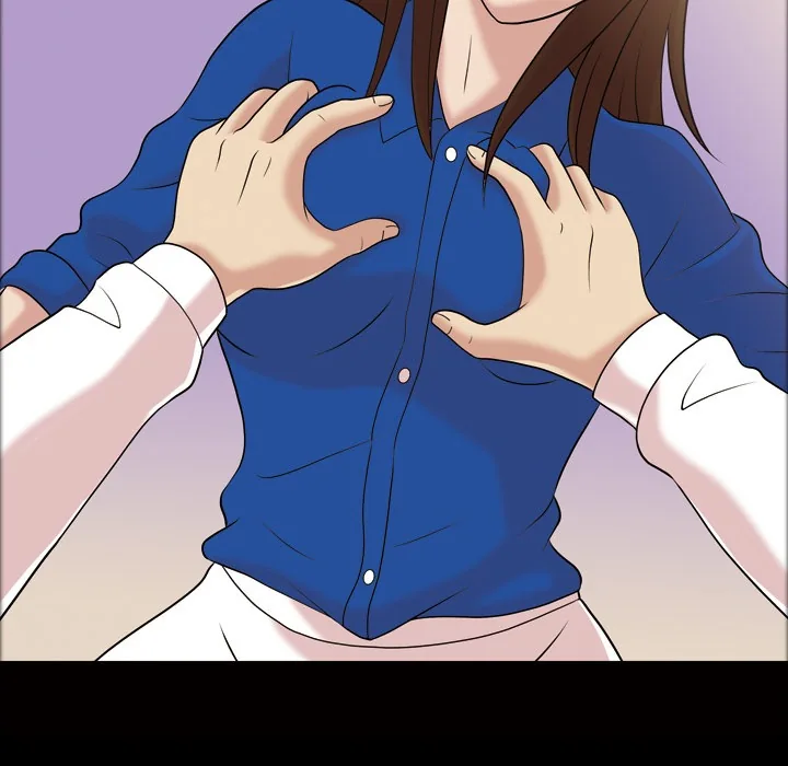 Her Voice Chapter 38 page 36 - 
