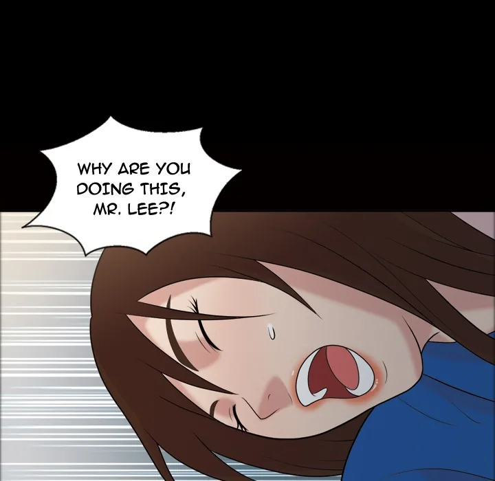 Her Voice Chapter 38 page 37 - 