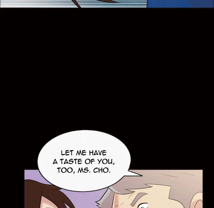 Her Voice Chapter 38 page 38 - 