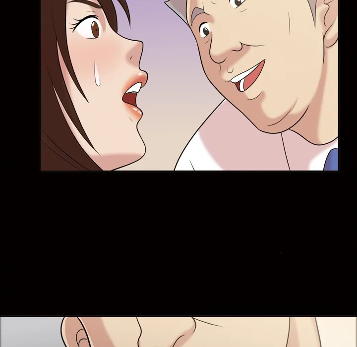 Her Voice Chapter 38 page 39 - 