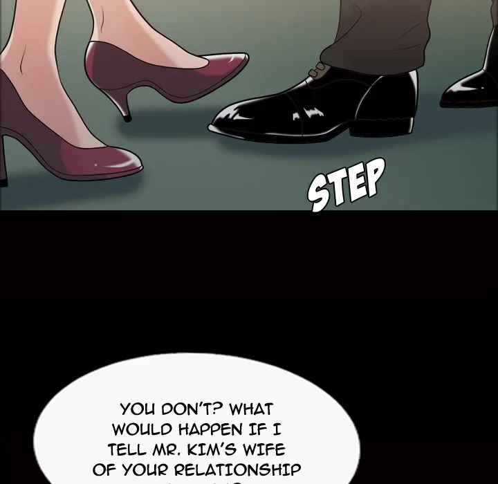 Her Voice Chapter 38 page 41 - 