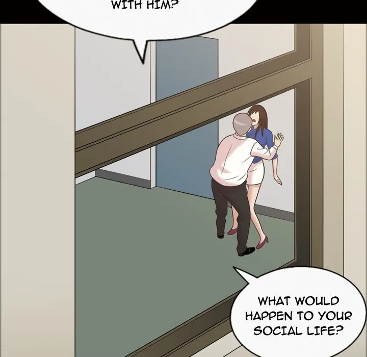 Her Voice Chapter 38 page 42 - 
