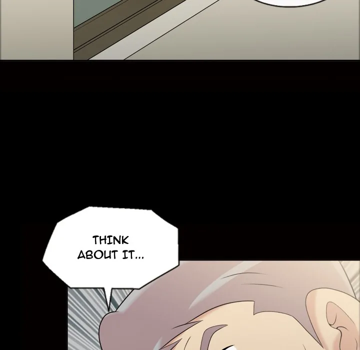 Her Voice Chapter 38 page 43 - 