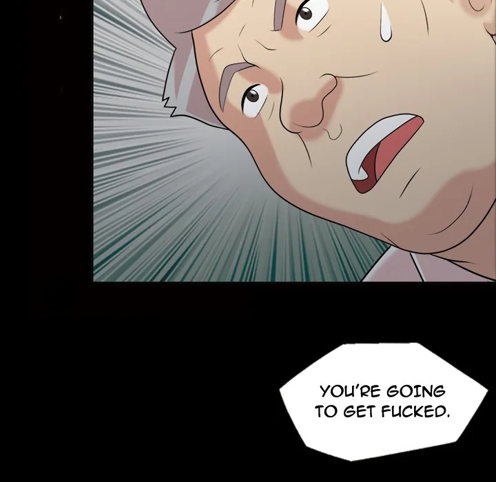 Her Voice Chapter 38 page 44 - 