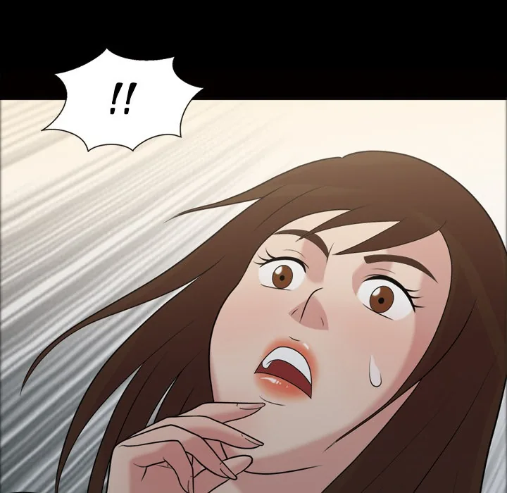 Her Voice Chapter 38 page 45 - 