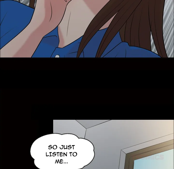 Her Voice Chapter 38 page 46 - 