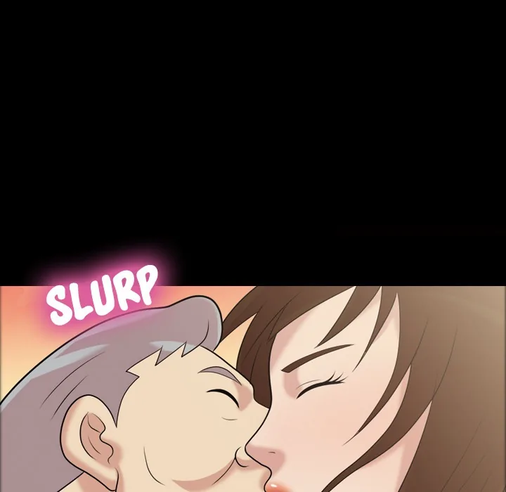 Her Voice Chapter 38 page 52 - 