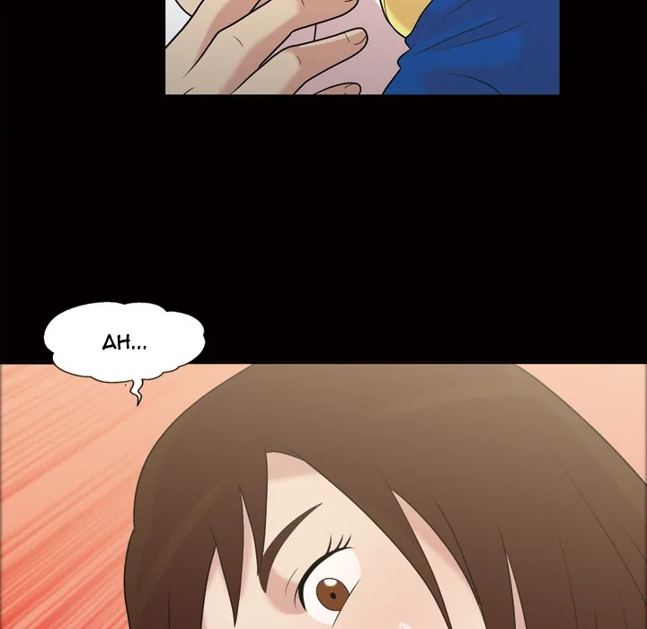 Her Voice Chapter 38 page 59 - 
