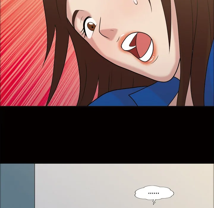 Her Voice Chapter 38 page 60 - 