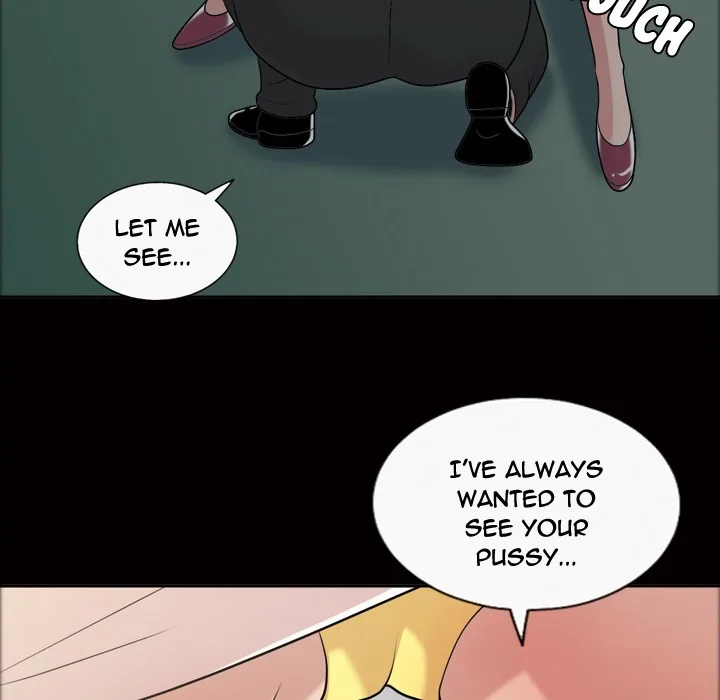 Her Voice Chapter 38 page 62 - 