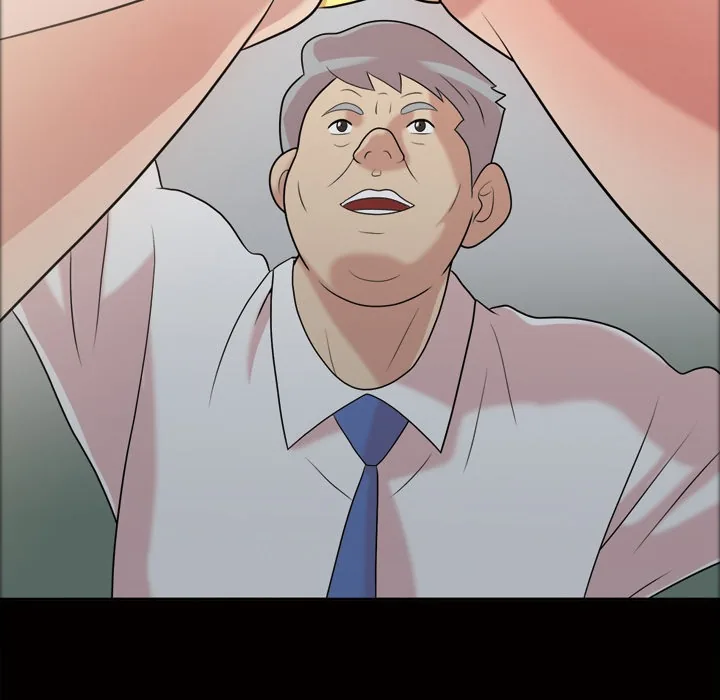 Her Voice Chapter 38 page 63 - 