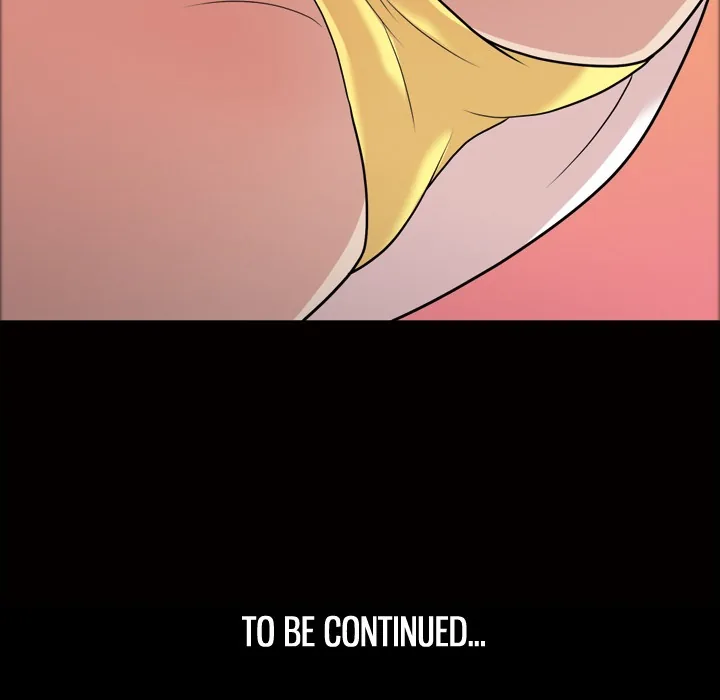 Her Voice Chapter 38 page 65 - 