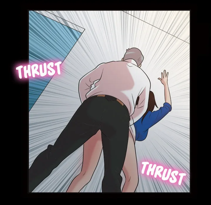 Her Voice Chapter 39 page 19 - 