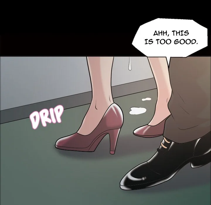 Her Voice Chapter 39 page 28 - 