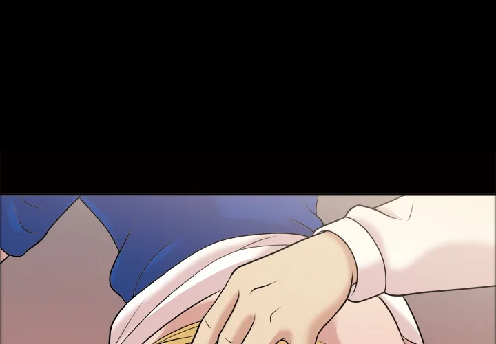 Her Voice Chapter 39 page 4 - 