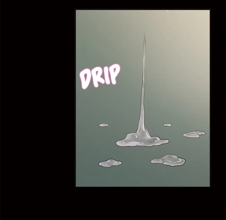 Her Voice Chapter 39 page 33 - 