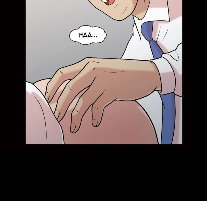 Her Voice Chapter 39 page 35 - 