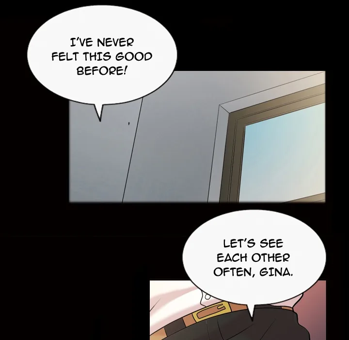 Her Voice Chapter 39 page 36 - 