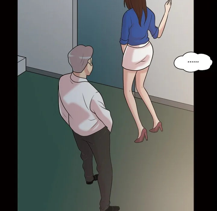 Her Voice Chapter 39 page 38 - 