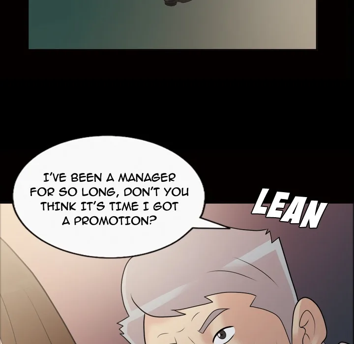 Her Voice Chapter 39 page 39 - 