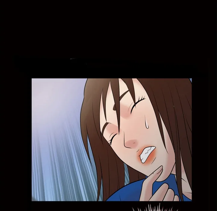 Her Voice Chapter 39 page 41 - 