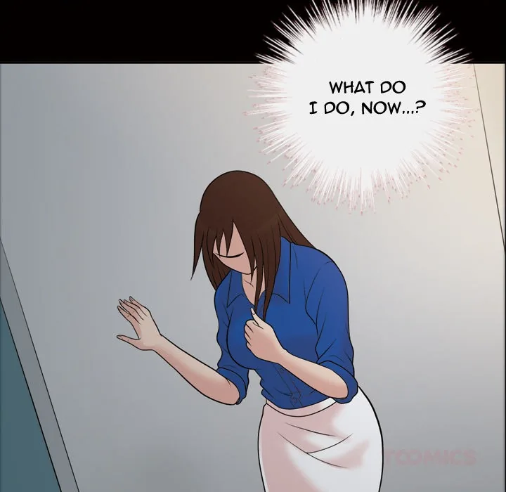 Her Voice Chapter 39 page 42 - 