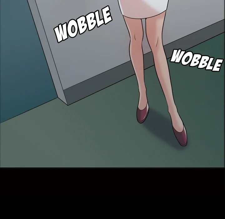 Her Voice Chapter 39 page 43 - 