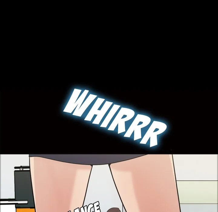 Her Voice Chapter 39 page 44 - 