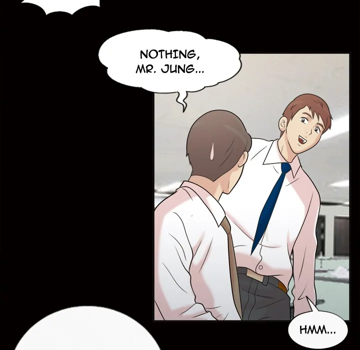 Her Voice Chapter 39 page 48 - 