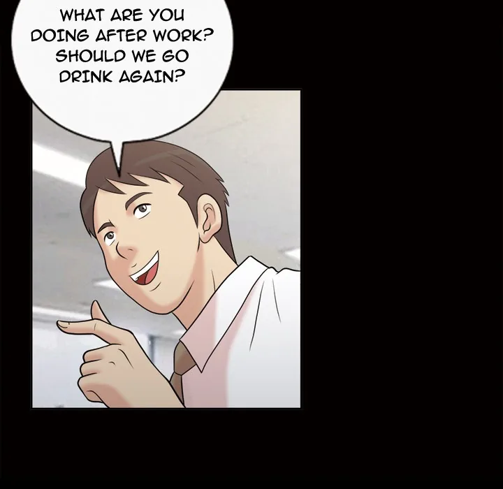 Her Voice Chapter 39 page 49 - 