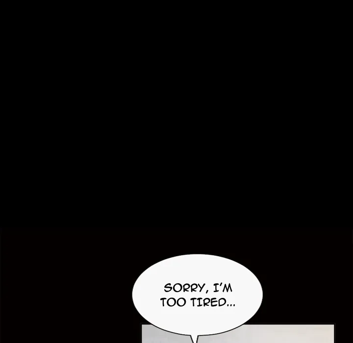 Her Voice Chapter 39 page 50 - 