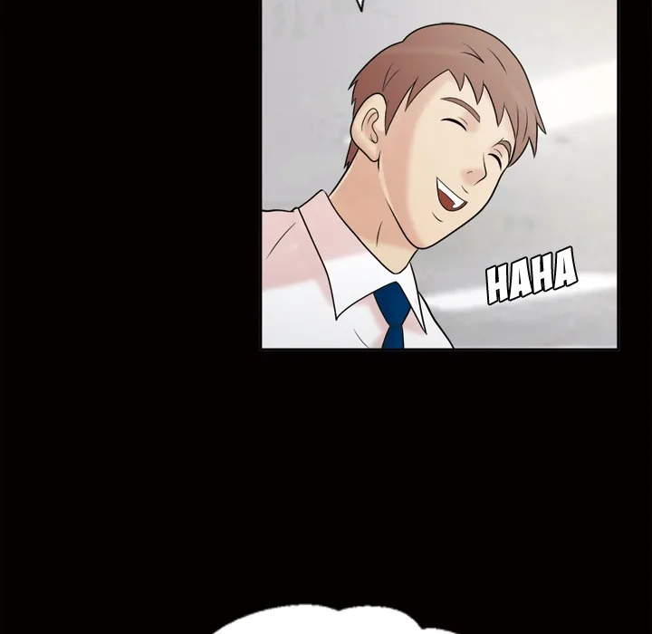 Her Voice Chapter 39 page 51 - 