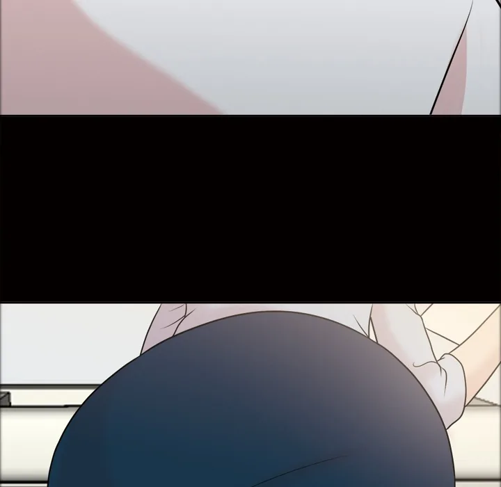Her Voice Chapter 39 page 61 - 