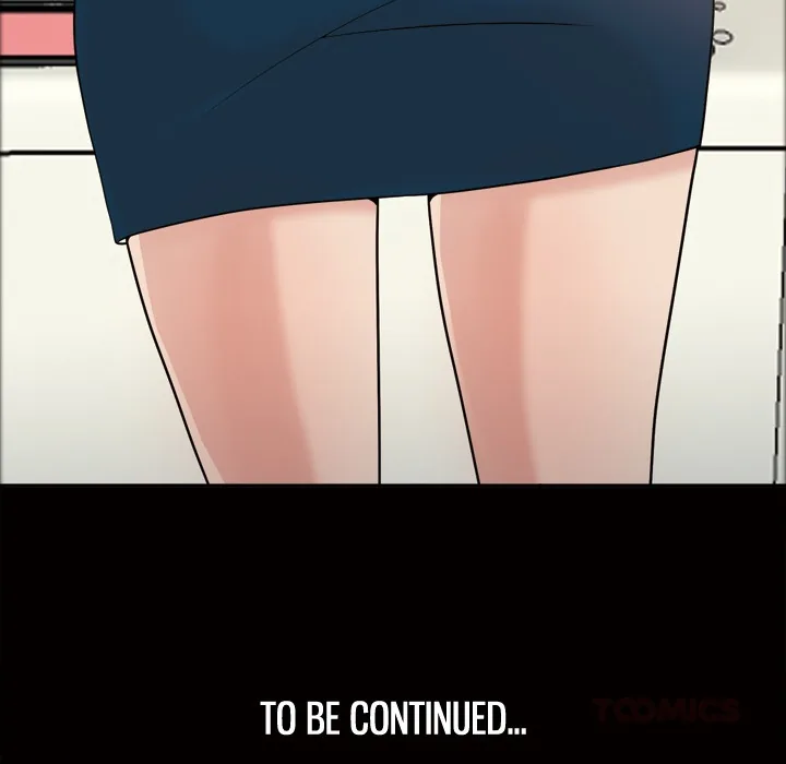 Her Voice Chapter 39 page 62 - 