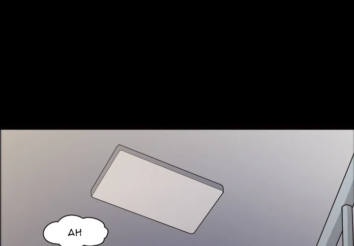 Her Voice Chapter 4 page 1 - 