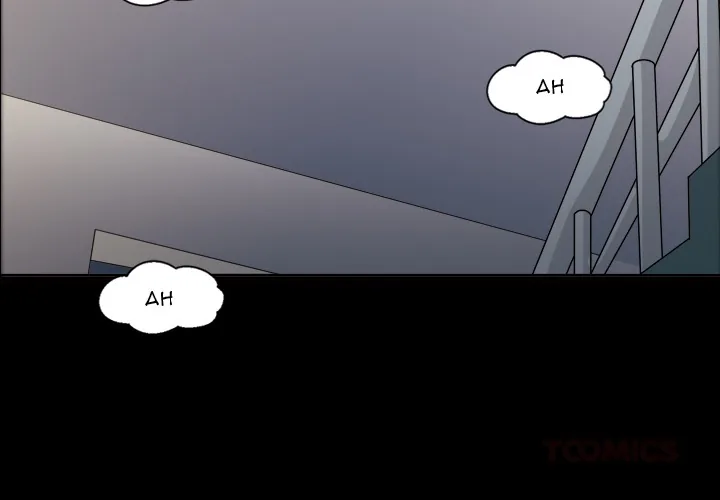 Her Voice Chapter 4 page 2 - 