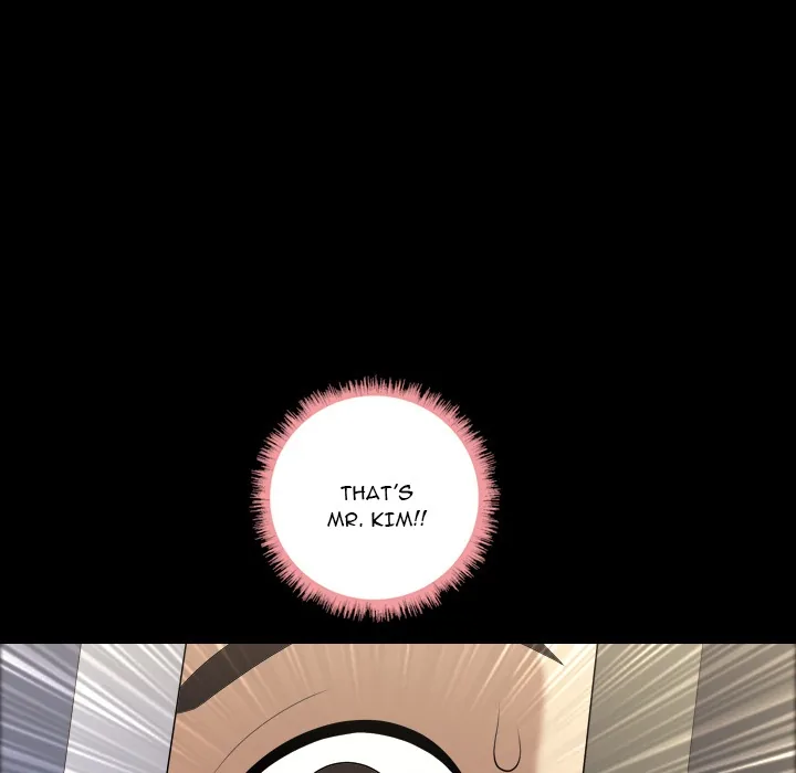 Her Voice Chapter 4 page 13 - 