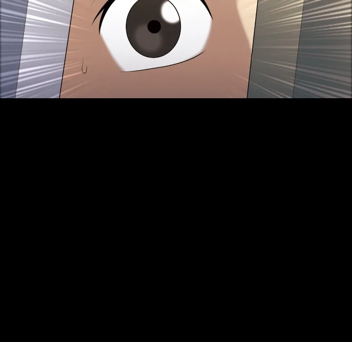 Her Voice Chapter 4 page 14 - 