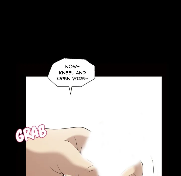 Her Voice Chapter 4 page 15 - 
