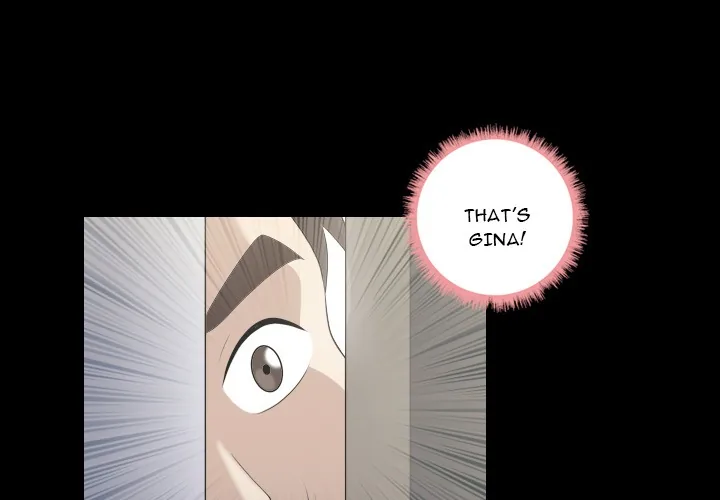 Her Voice Chapter 4 page 3 - 