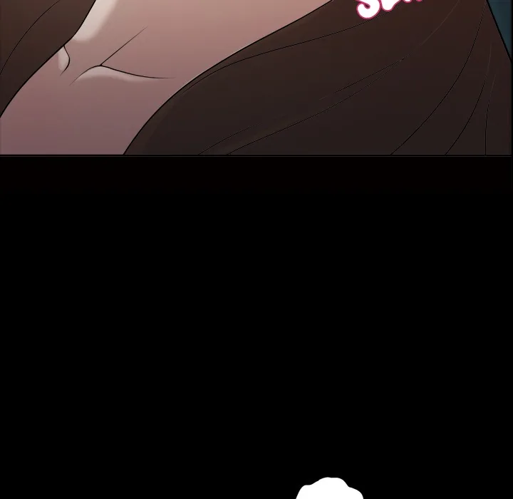 Her Voice Chapter 4 page 23 - 