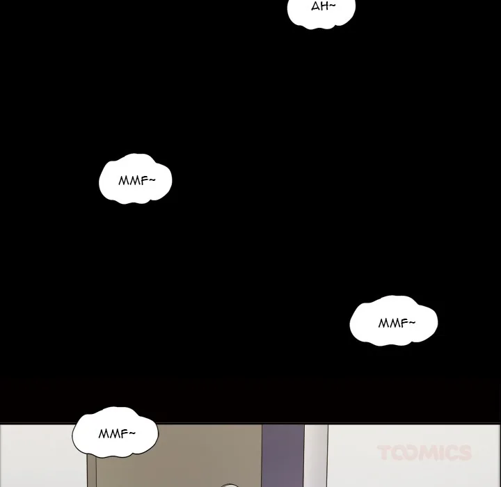 Her Voice Chapter 4 page 24 - 